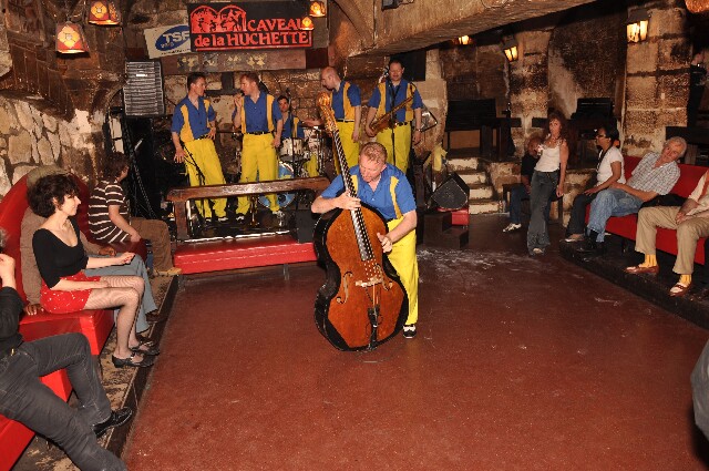 min 2009 05 11 huchette 461